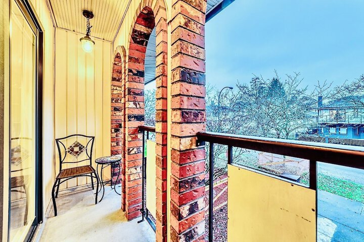 Terrace/Patio 44 of 59