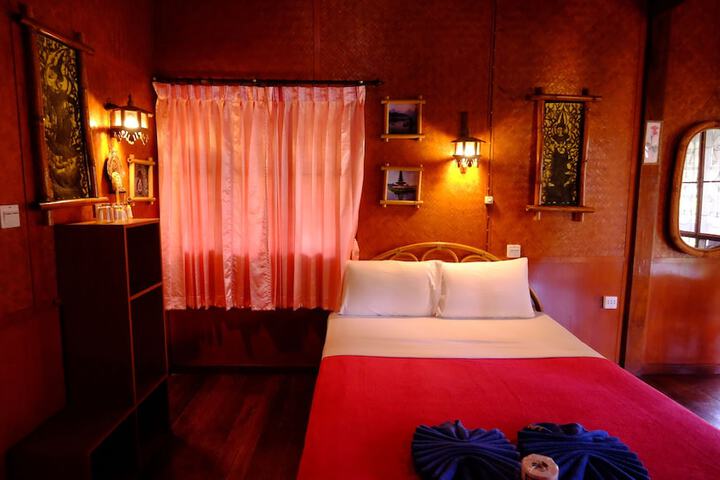 Room 15 of 59