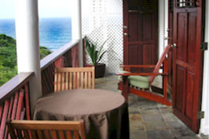 Terrace/Patio 4 of 34
