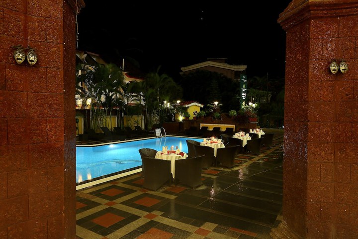 Pool 58 of 102