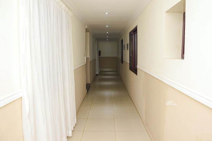 Hotel Interior 33 of 38