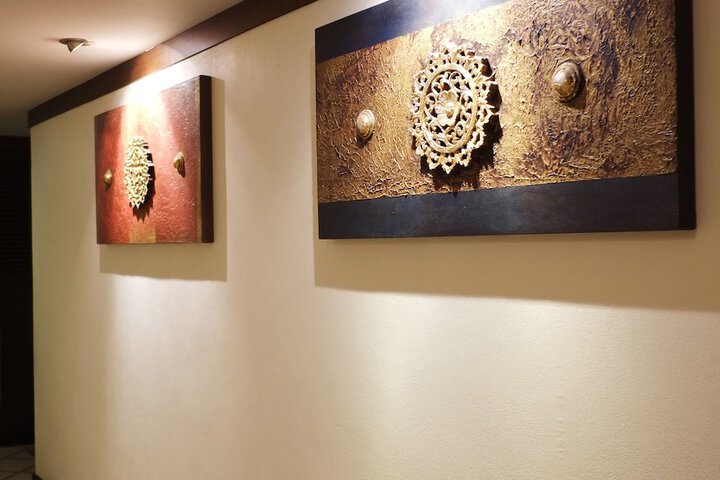 Hotel Interior 11 of 105