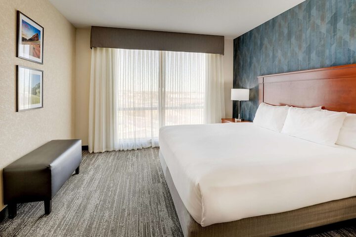 Room 21 of 72
