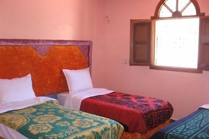 Room 7 of 67