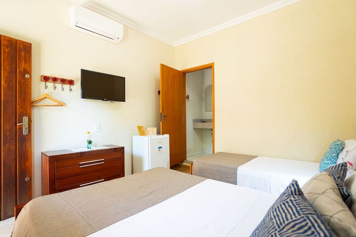 Room 12 of 51