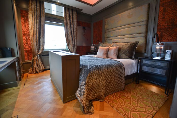 Room 20 of 87