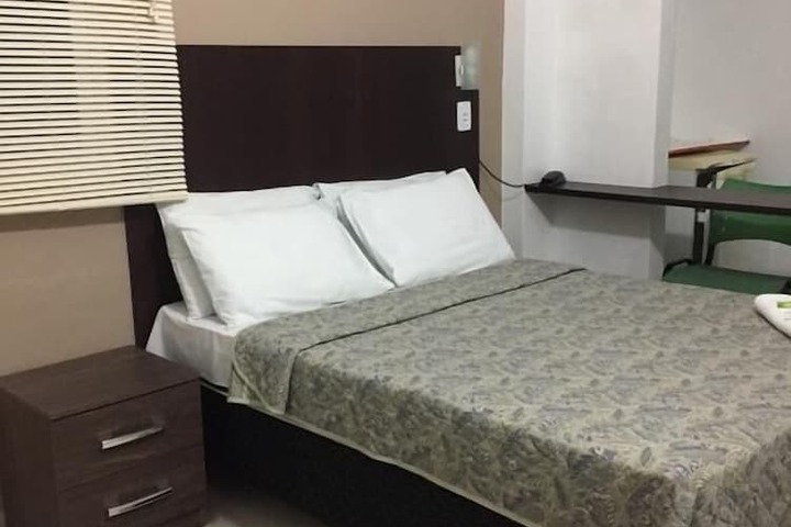Room 13 of 54