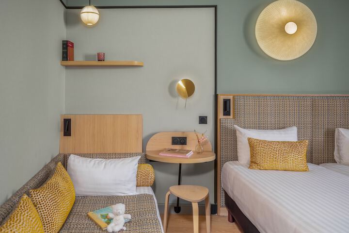 Room 21 of 67