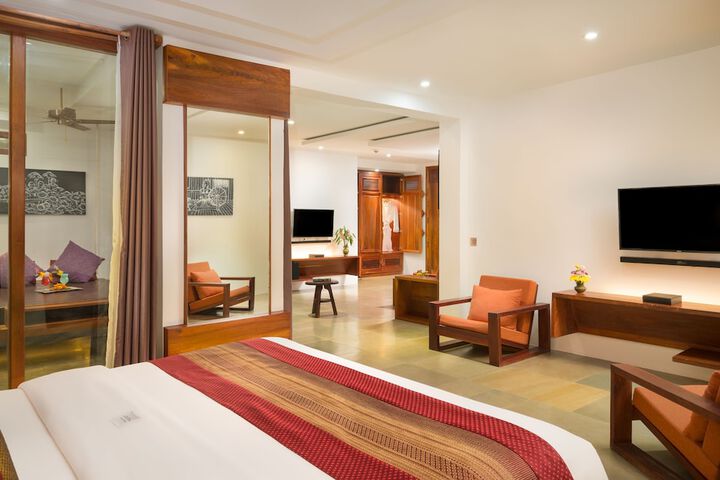 Room 25 of 157