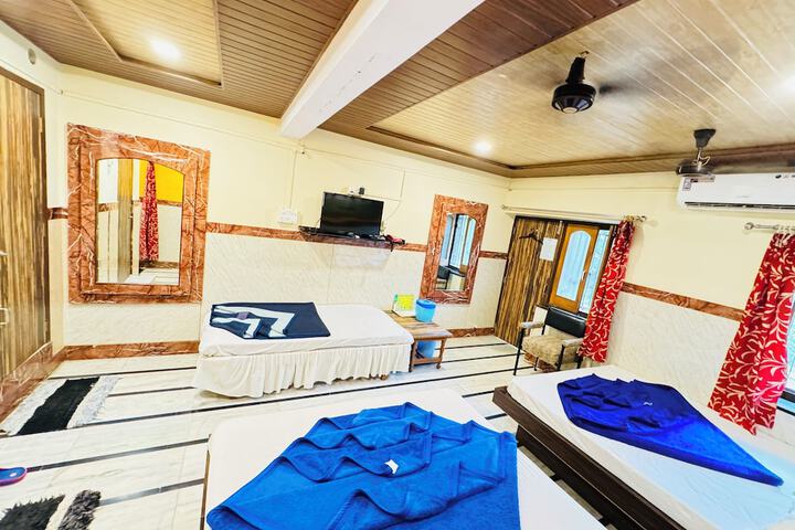 Room 18 of 26