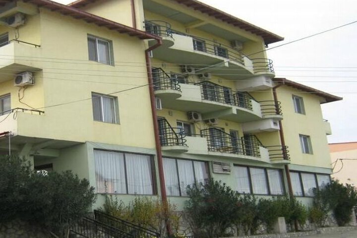ISTATOV