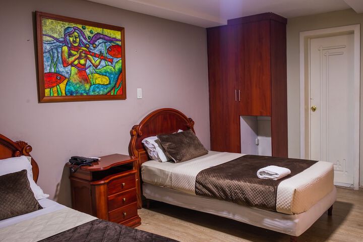 Room 22 of 144