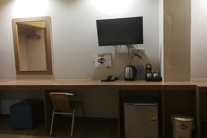Room 67 of 88