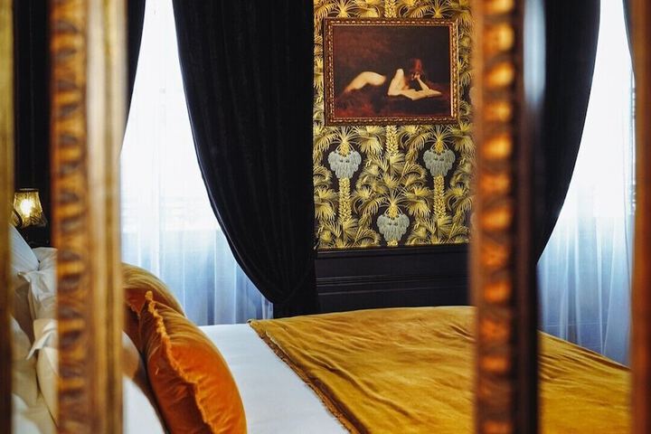 Room 20 of 66