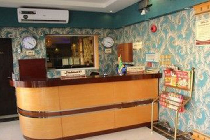Hotel Interior 65 of 82