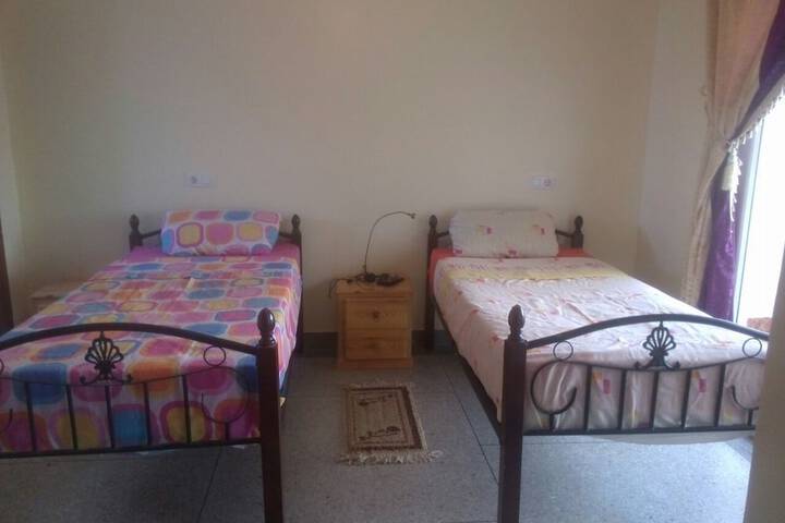 Room 8 of 56