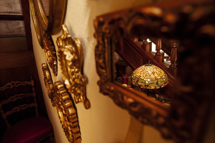 Hotel Interior 76 of 109
