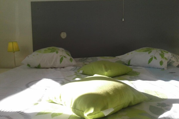 Room 9 of 22