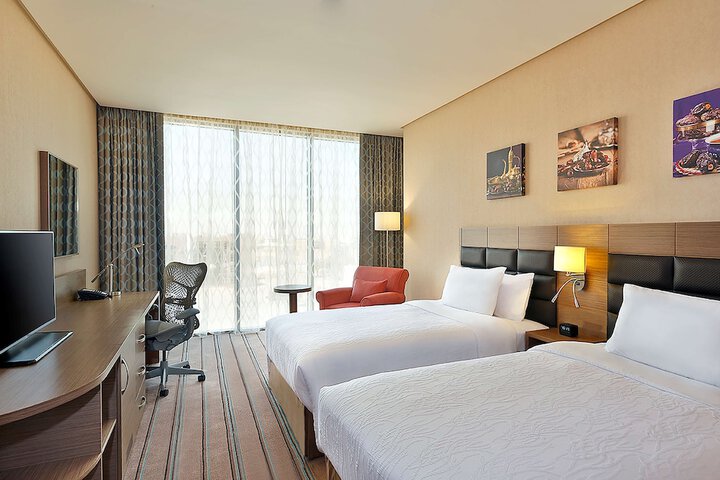 Room 14 of 49