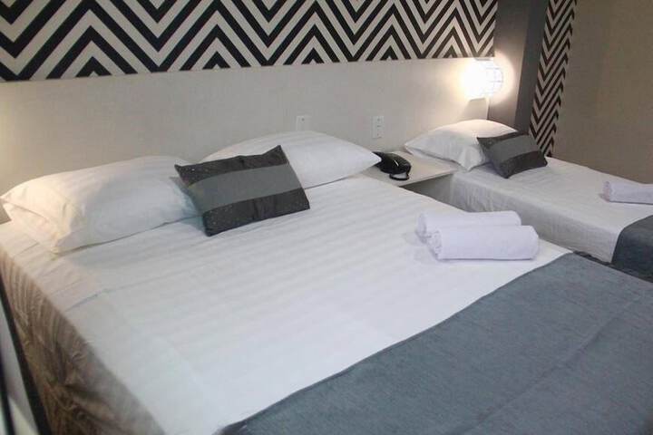 Room 22 of 26