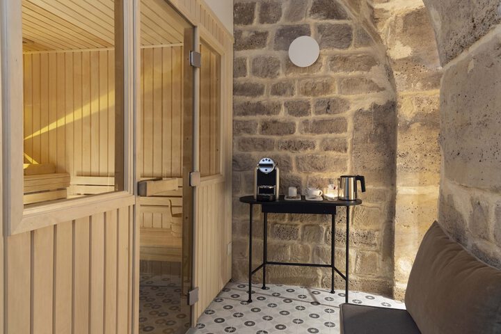 Wellness Treatments