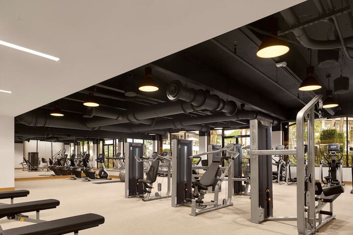 Health and Fitness 17 of 54