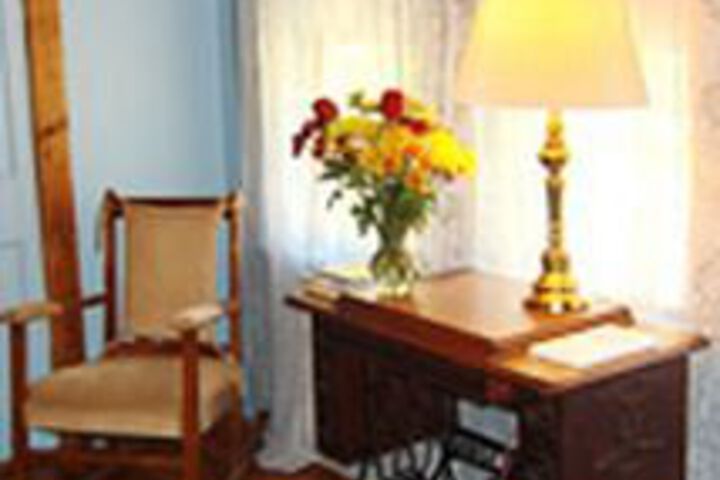 Hotel Interior 47 of 50
