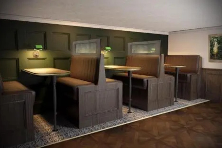 Room 3 of 11