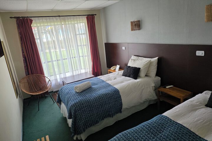 Room 30 of 80
