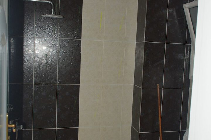 Room 20 of 26