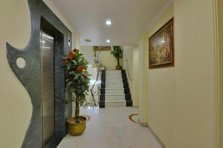 Photo 4