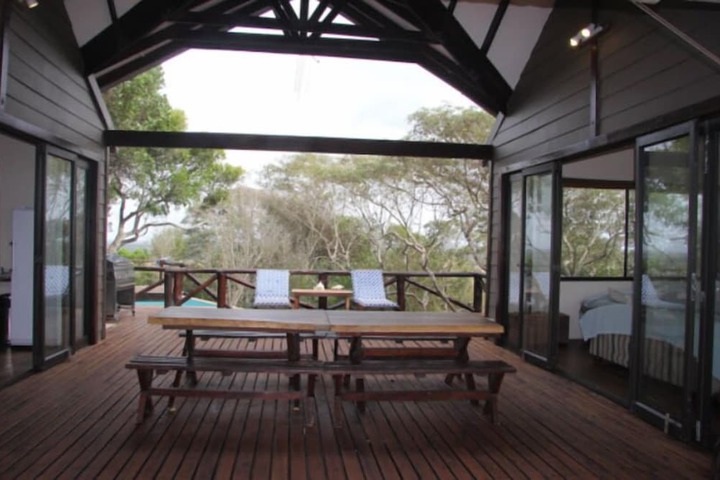 Terrace/Patio 12 of 14