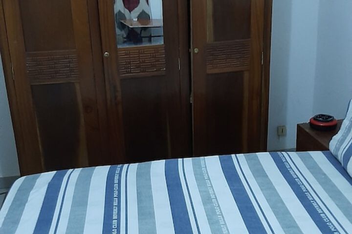 Room 3 of 44