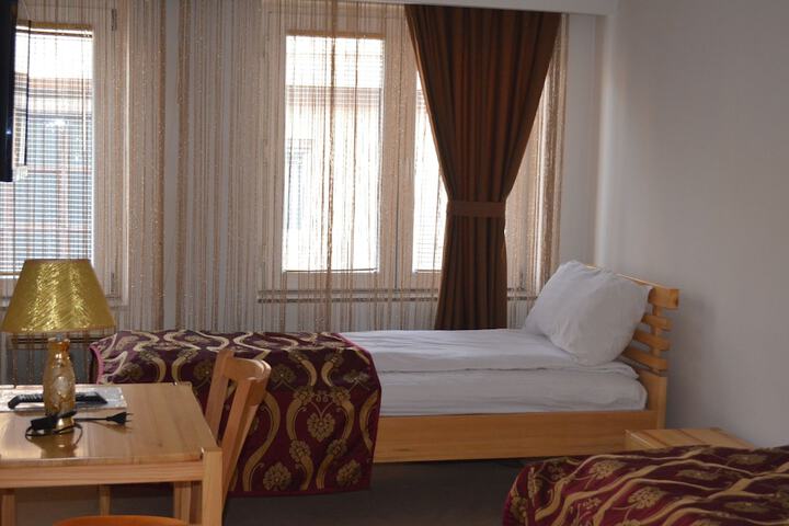 Room 56 of 78