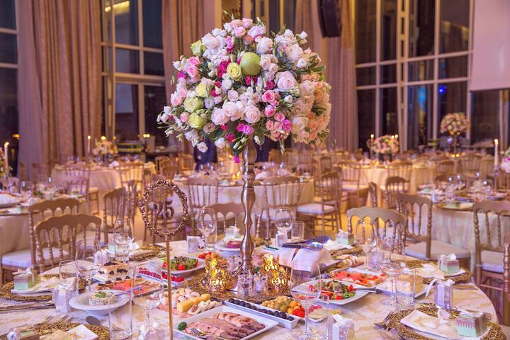 Ballroom/Hall 123 of 154