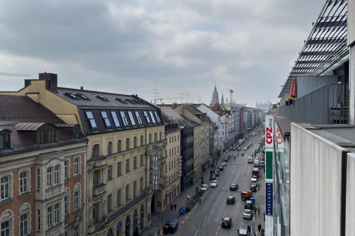 Photo 20