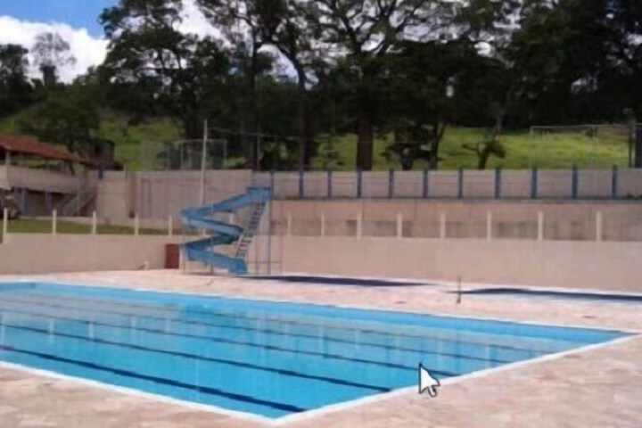 Pool 26 of 46