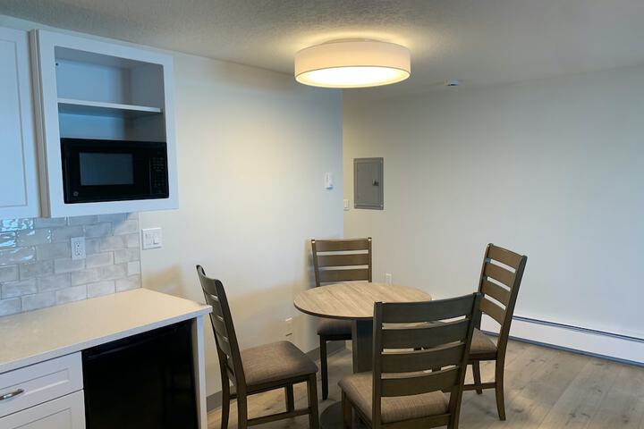 Room 60 of 134