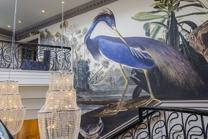 Hotel Interior 11 of 64