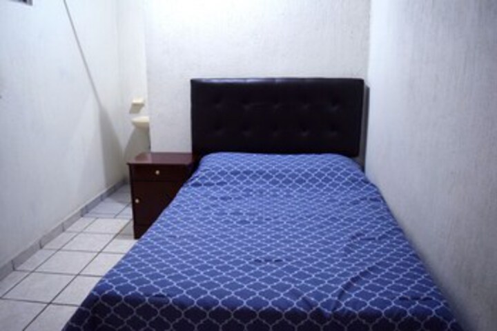Room 41 of 58