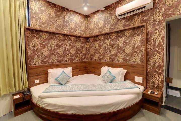 Room 19 of 55