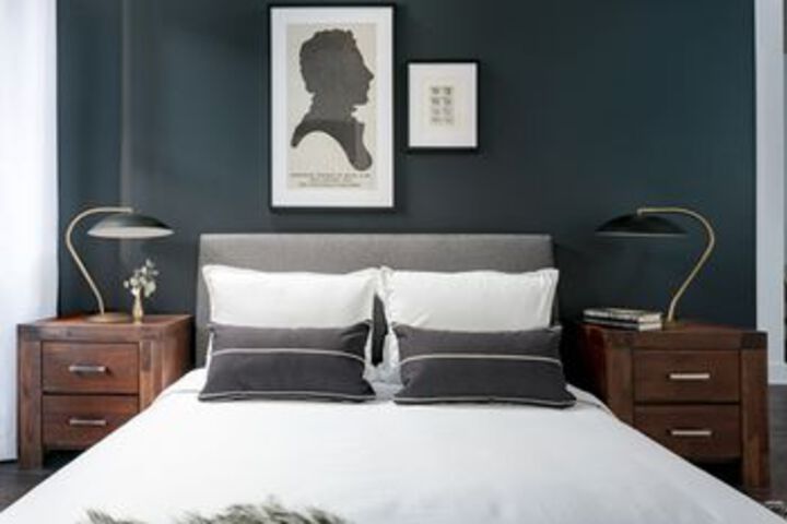 Room 7 of 22
