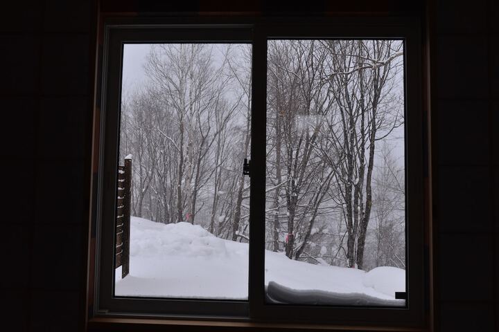 Room 55 of 101