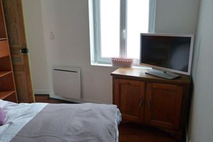 Room 36 of 66
