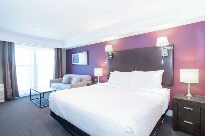 Room 14 of 67