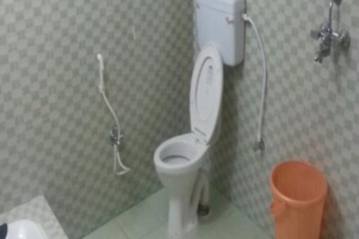Room 2 of 4