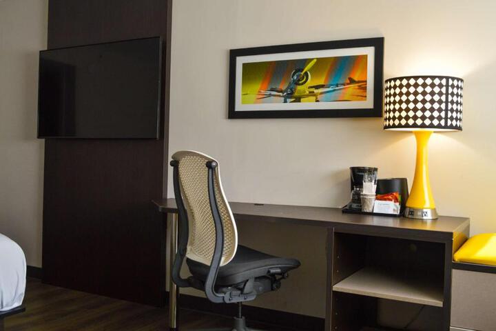 Photo 7