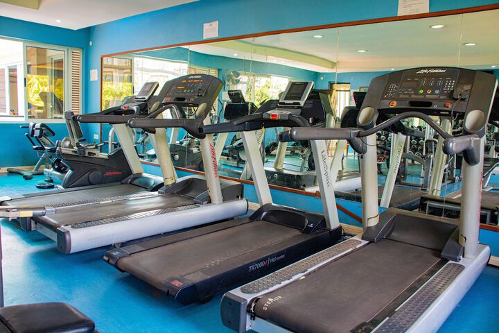 Health and Fitness 14 of 32