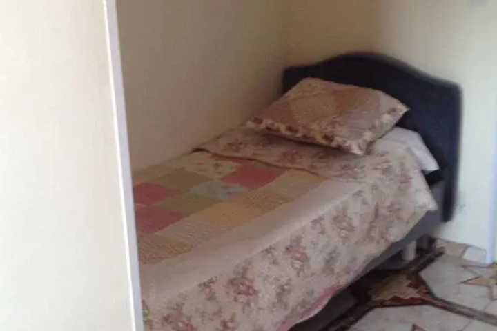 Room 2 of 17