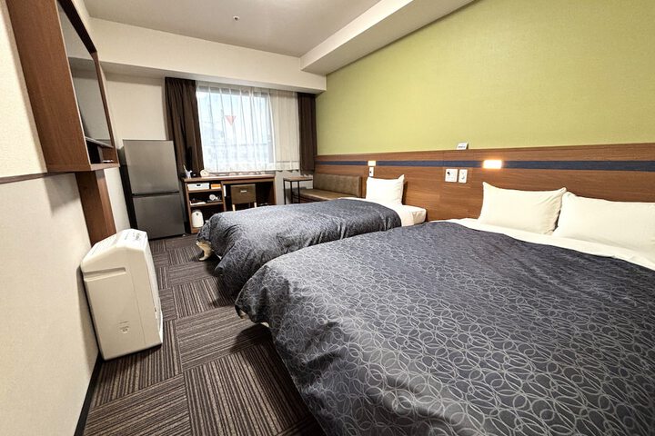 Room 9 of 41